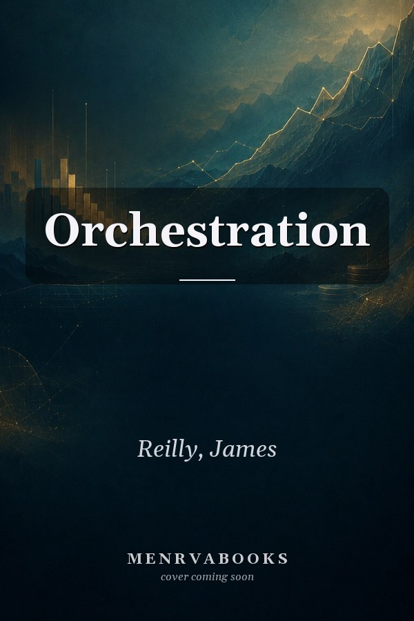 Orchestration