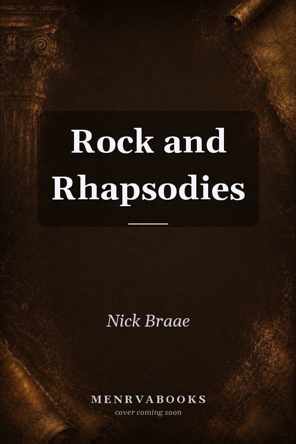 Rock and Rhapsodies