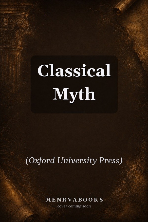Classical Myth