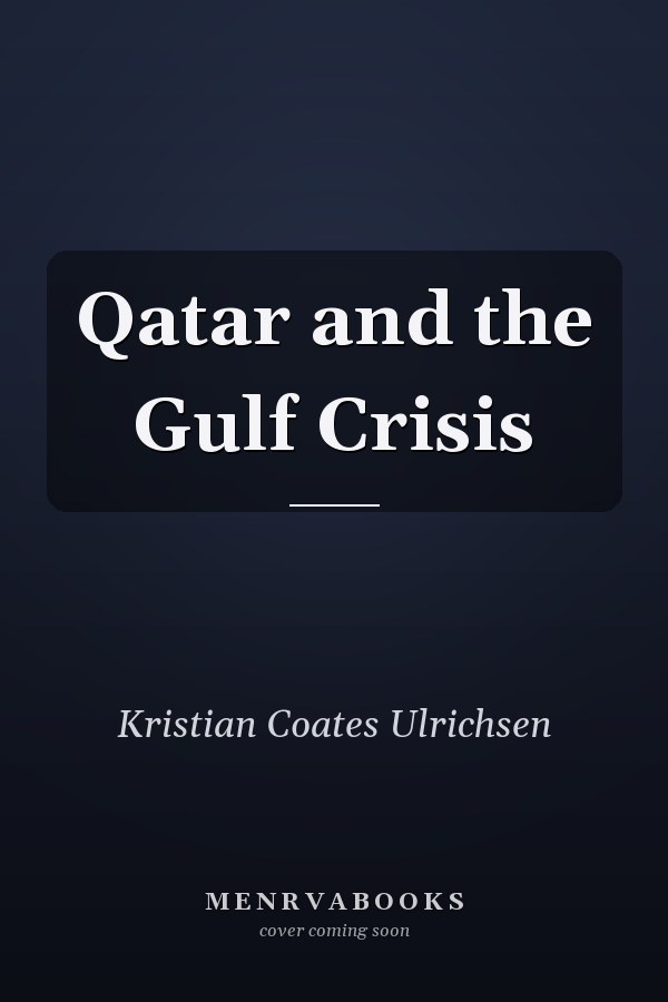 Edition published by Oxford University Press