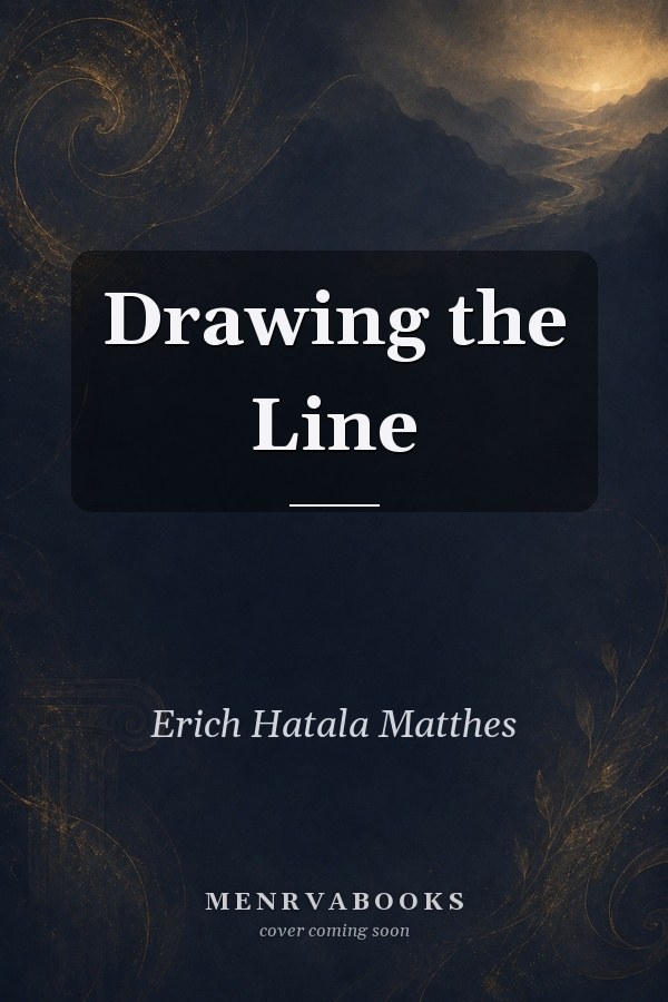 Drawing the Line