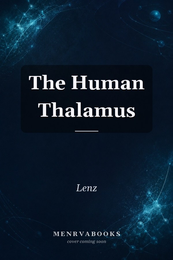 The Human Thalamus