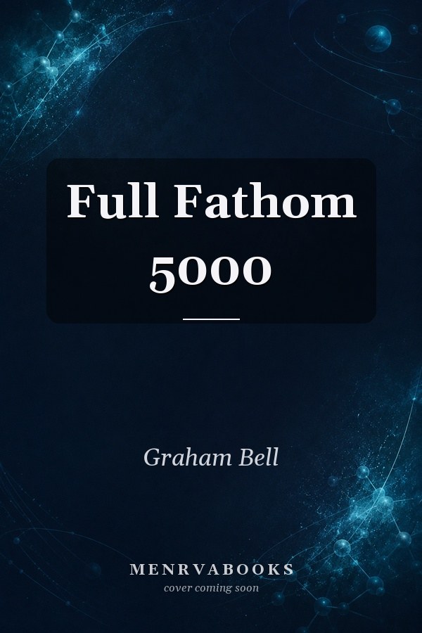 Full Fathom 5000