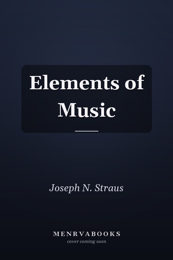 Edition published by Oxford University Press