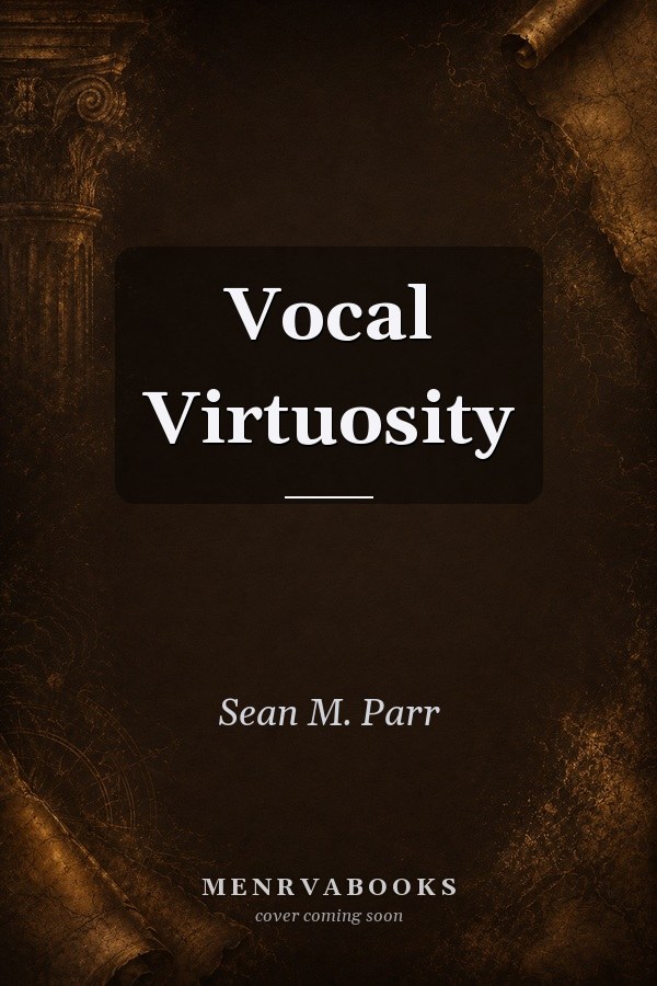 Vocal Virtuosity