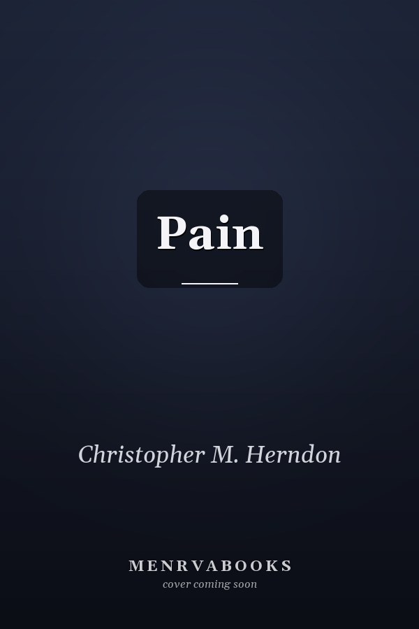 Pain