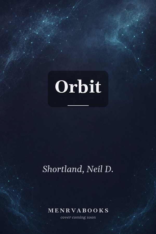 Orbit