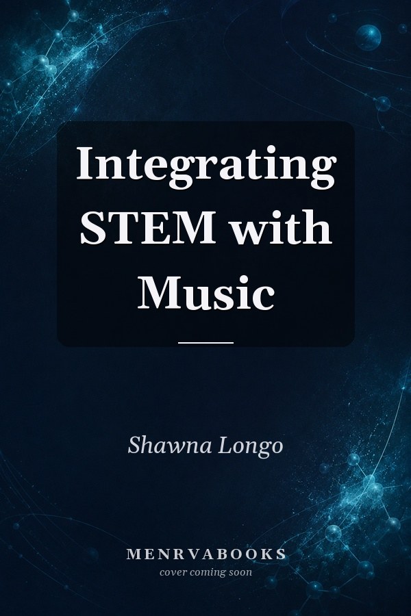 Integrating STEM with Music