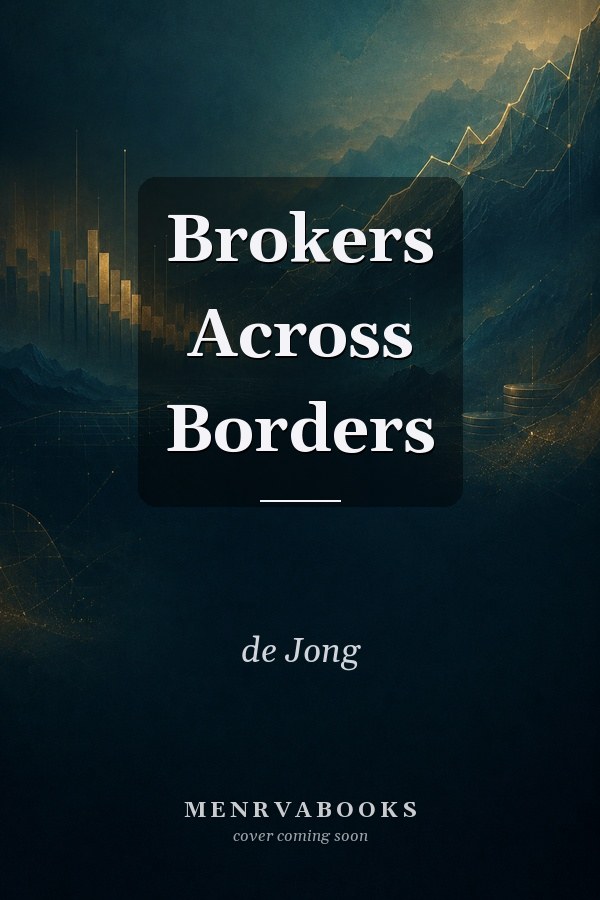 Brokers Across Borders