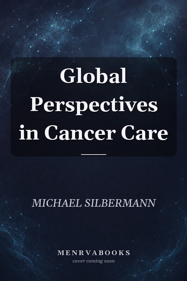Global Perspectives in Cancer Care