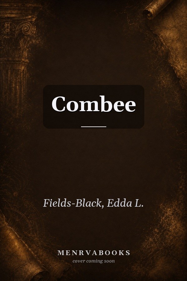 Combahee