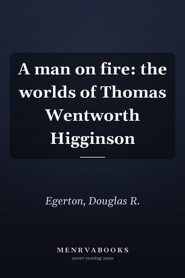 Edition published by Oxford University Press,