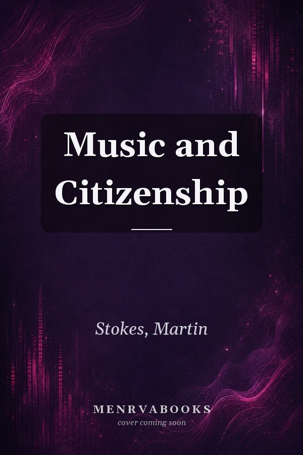 Music and Citizenship