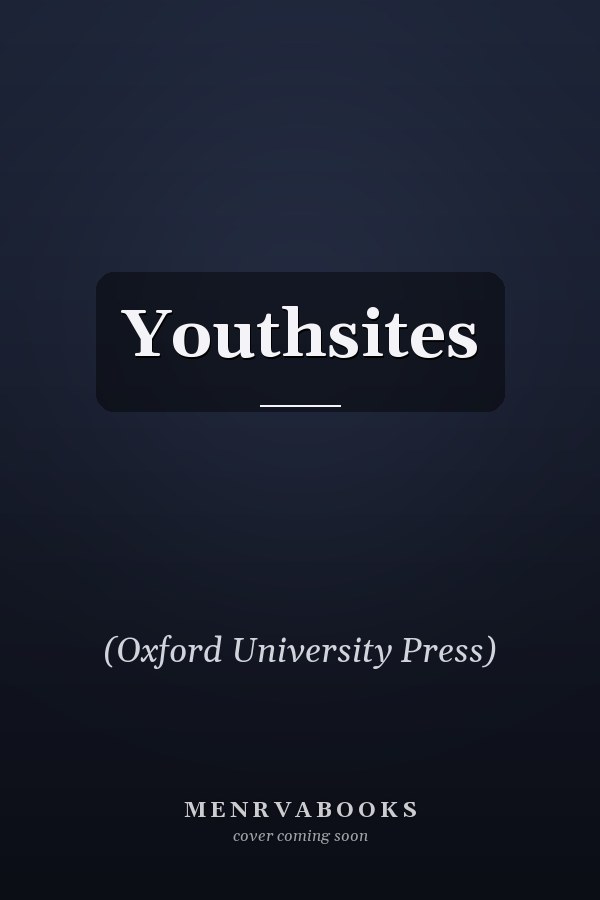 Youthsites
