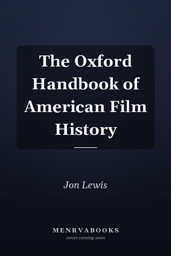 Edition published by Oxford University Press