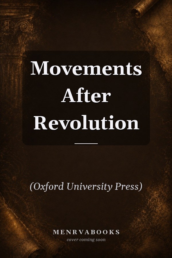Movements After Revolution