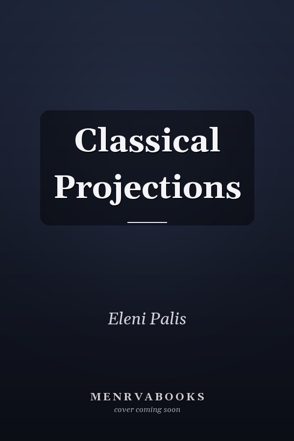 Classical Projections