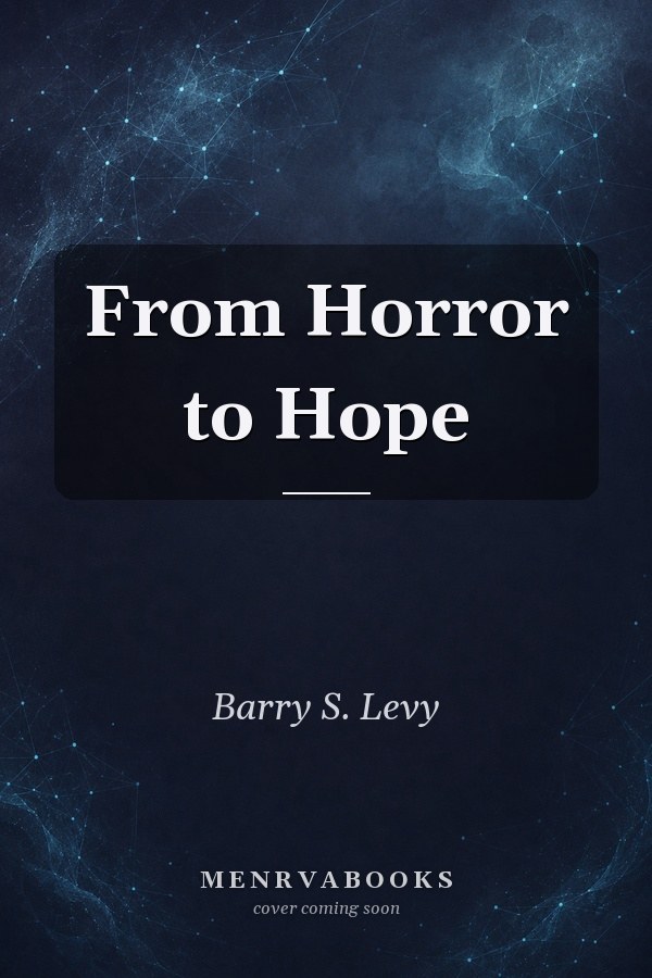 From Horror to Hope