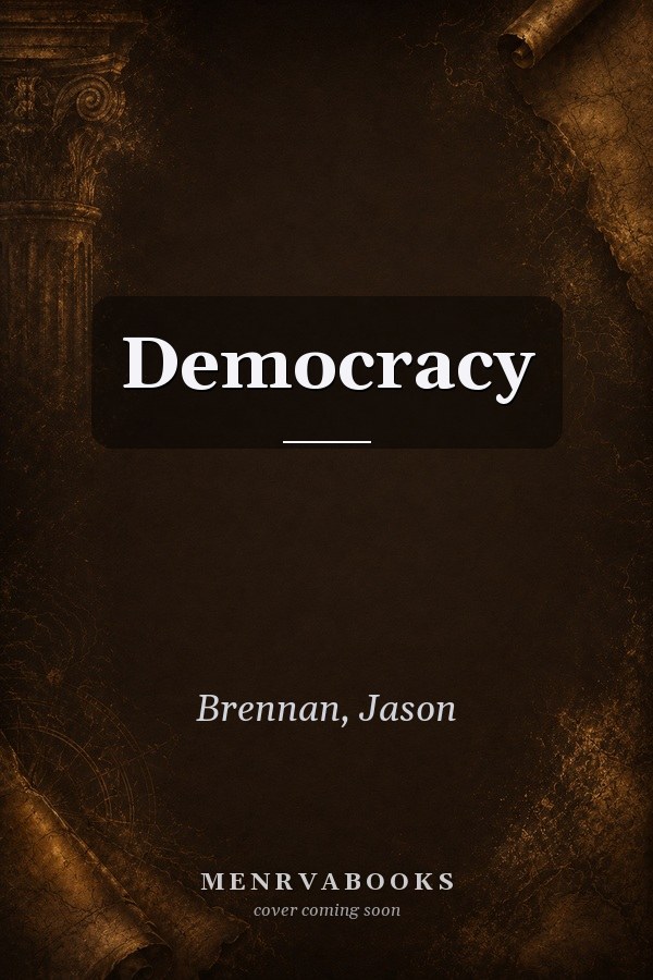 Democracy