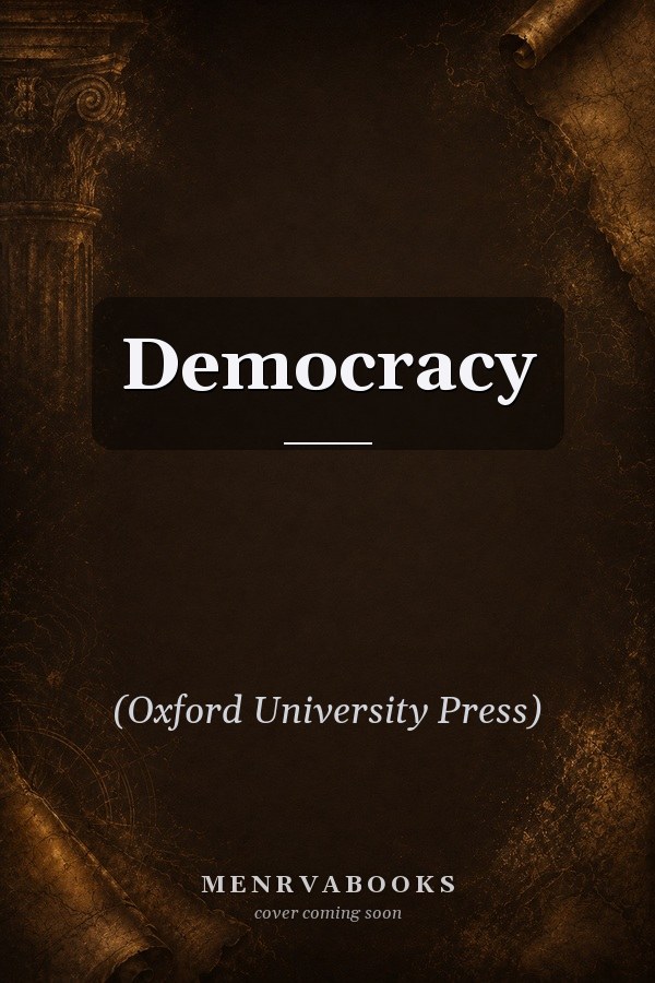 Against Democracy