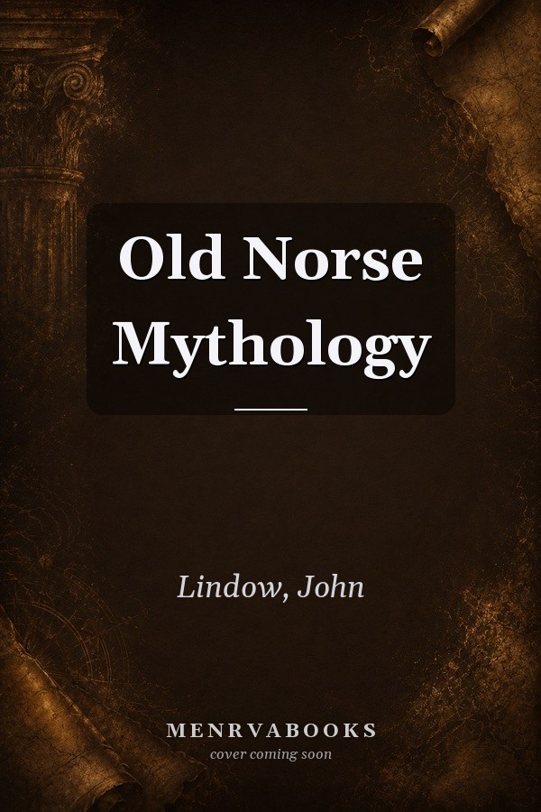 Old Norse Mythology