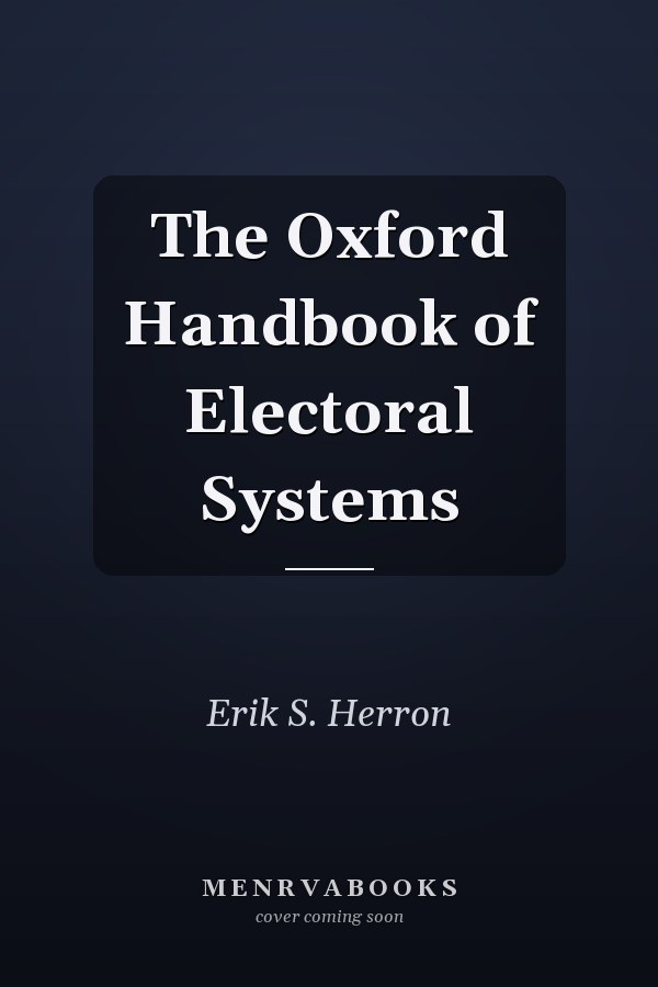 Edition published by Oxford University Press