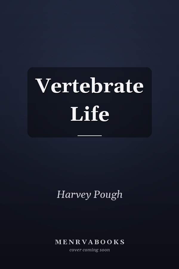 Edition published by Oxford University Press