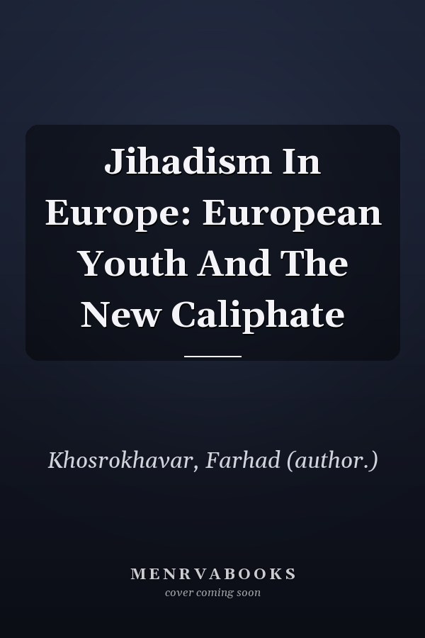 Edition published by Oxford University Press,