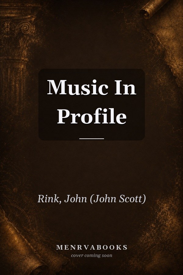 Music in Profile