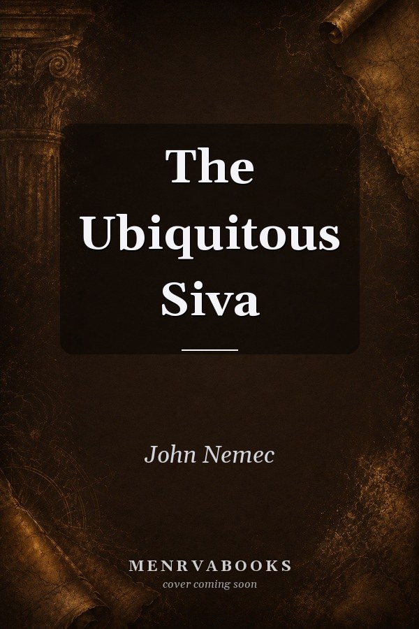 The Ubiquitous Siva