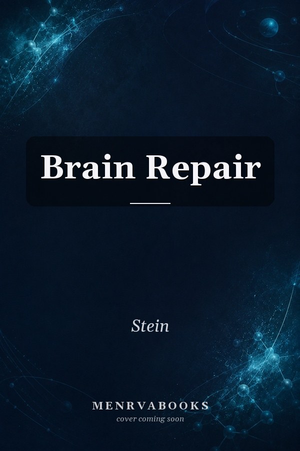 Brain Repair
