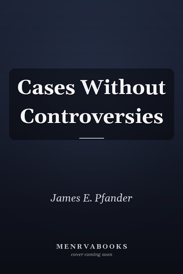 Edition published by Oxford University Press Academic US