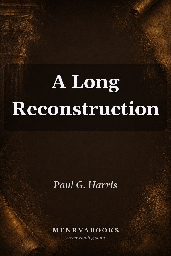 A Long Reconstruction
