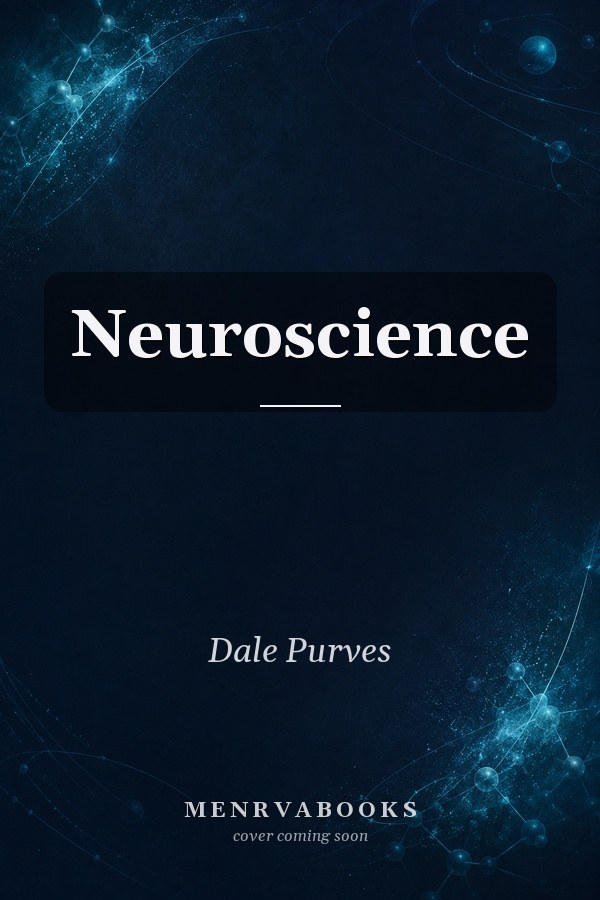 Neuroscience