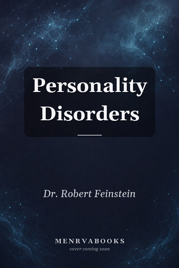 Personality Disorders