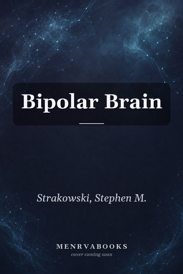 Bipolar Brain