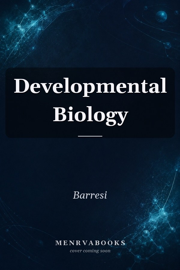 Developmental Biology