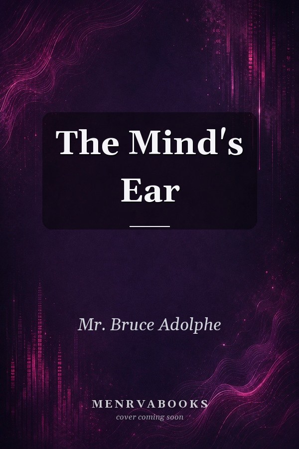 The Mind's Ear