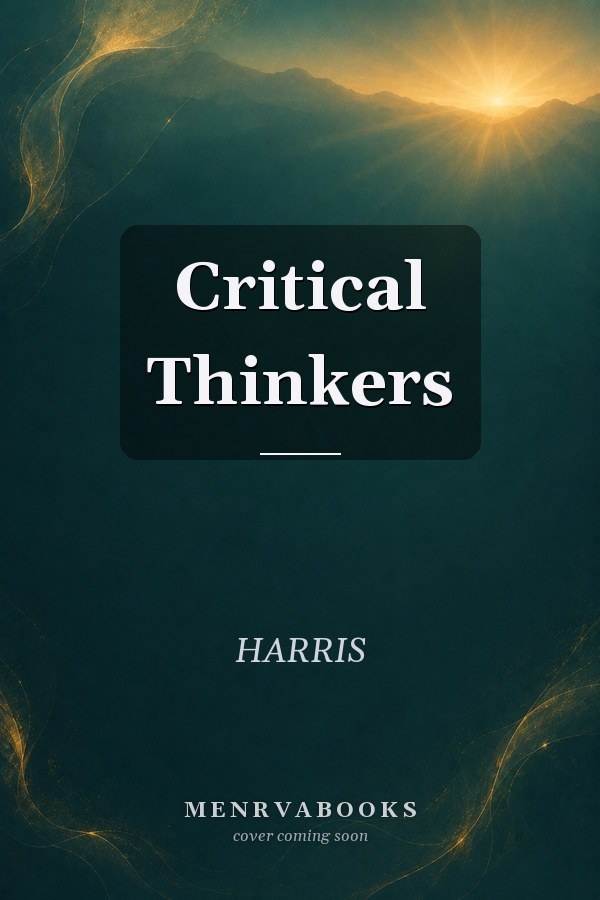 Critical Thinkers