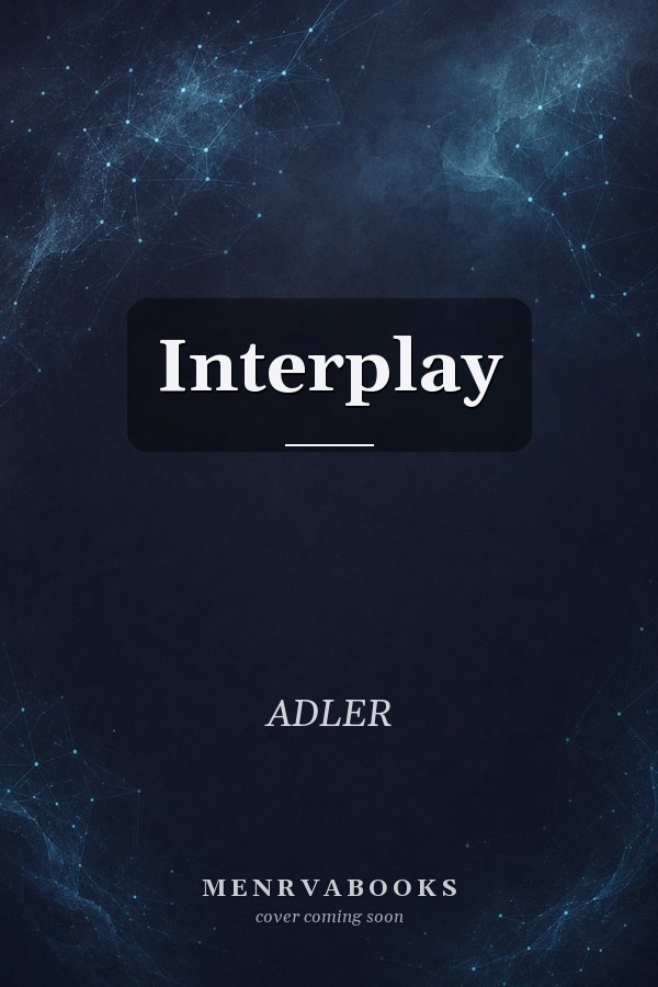 Interplay