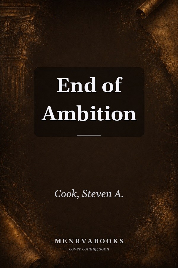 End of Ambition