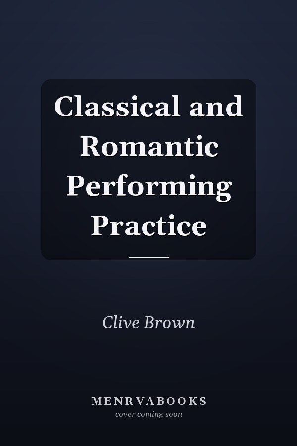 Edition published by Oxford University Press