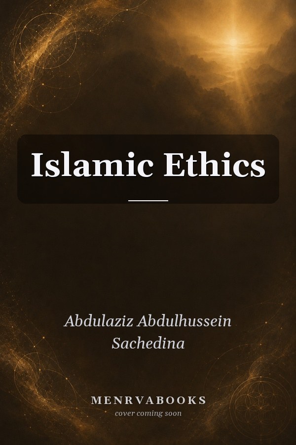Islamic Ethics