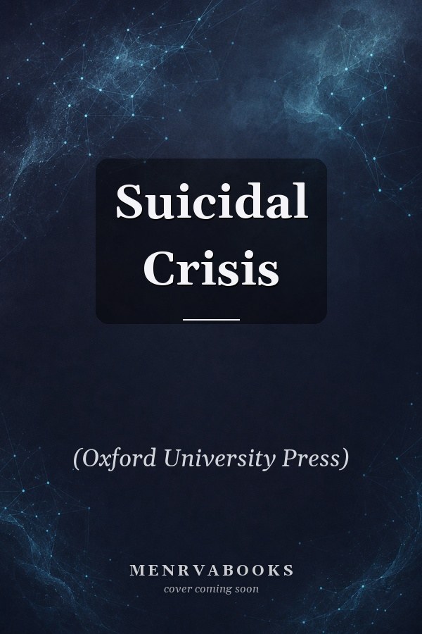 Suicidal Crisis