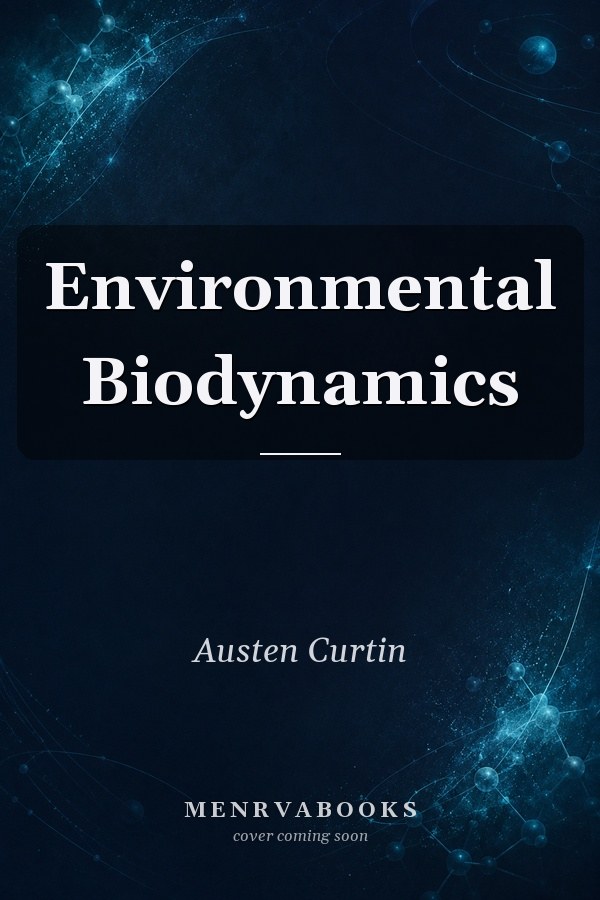 Environmental Biodynamics