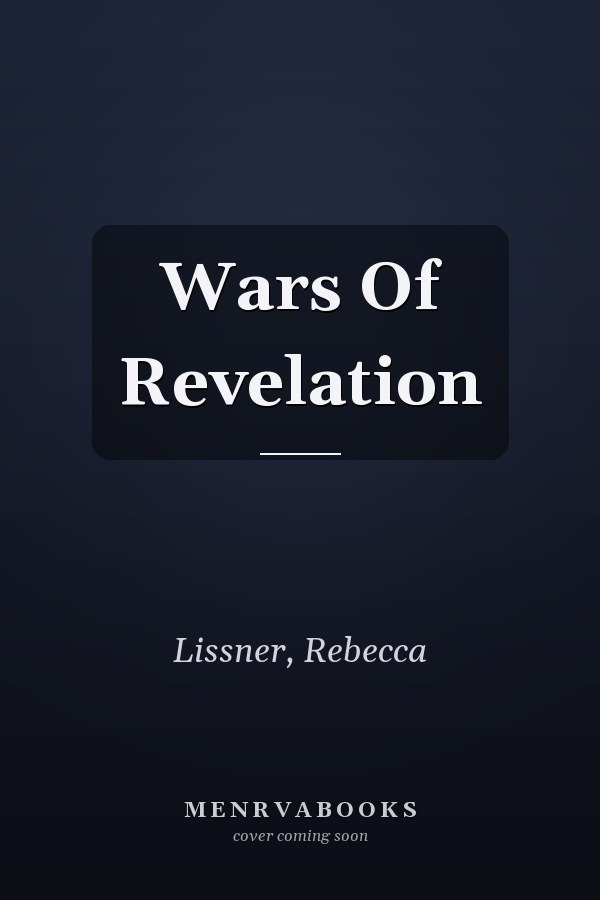 Wars of Revelation