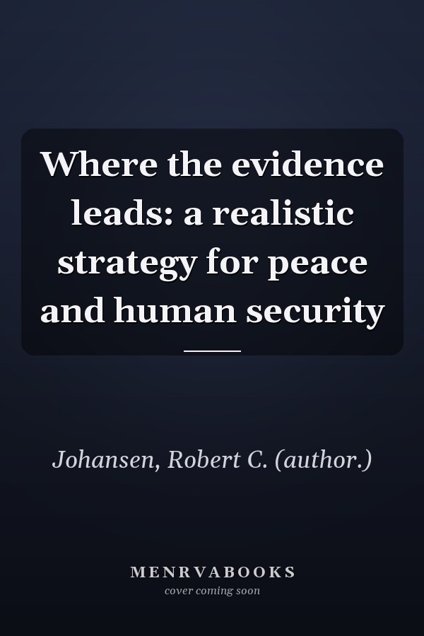 Edition published by Oxford University Press,