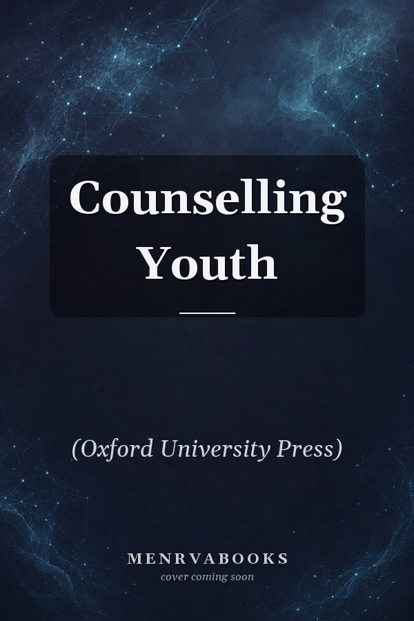 Counselling Youth