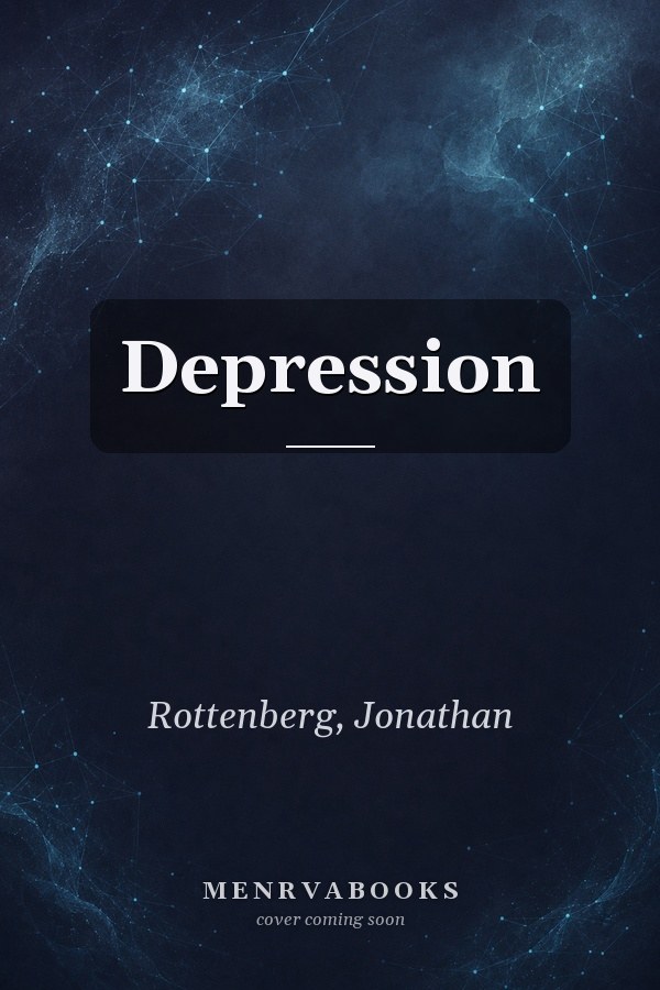 Depression
