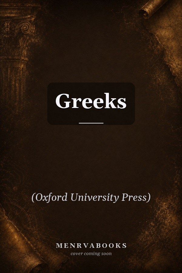 The Greeks